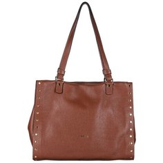 Сумка RIPANI 2371OO_60