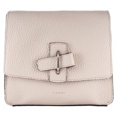 Сумка RIPANI 2312OB_4