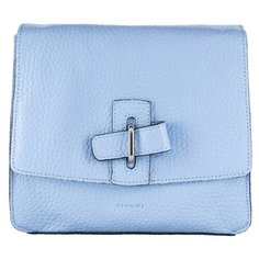 Сумка RIPANI 2312OB_20