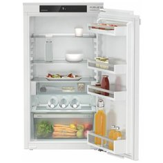 Встраиваемый однокамерный холодильник Liebherr IRe 4020-20