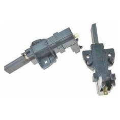 Щётки угольные стиральной машины Beko 5x12,5x32