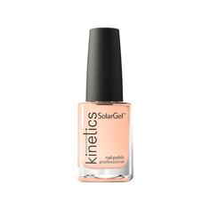 Лак KINETICS SolarGel Polish, 15 мл, 293