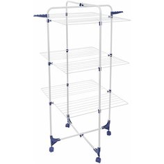 Сушилка для белья CASA Si Athletic 3 башня 30м