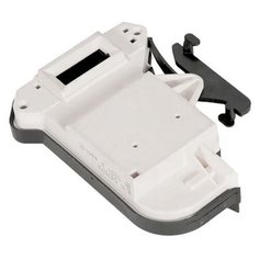 Блокировка люка стиральной машины Атлант (EMZ) 908092001905 Atlant