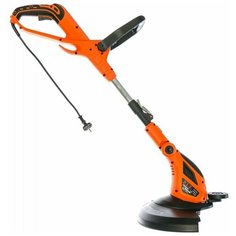 Электрический триммер P. I. T. PTR 750- EL P.I.T.