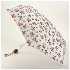 L521-3736 GroveBunch (Букет) Зонт женский механика Cath Kidston Fulton