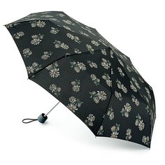 L354-3529 SophiesDaisy (Ромашки) Зонт женский механика Fulton