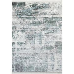 Бельгийский вискозный ковер Grazia RG2493- R297 прямоугольник (195*300 см) Ragolle