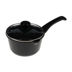 Ковш, 1046- ELZ-16, 17*10*13 см. Ca St A