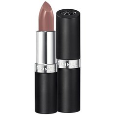 Rimmel помада для губ Lasting Finish, оттенок 710