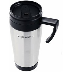Термокружка MAYER&BOCH 25876 450 мл