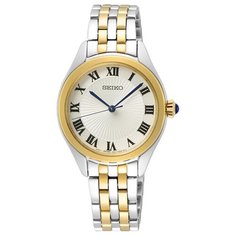 Seiko SUR330P1