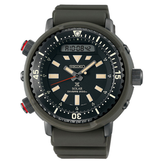 Seiko SNJ031P1
