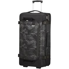 Сумка дорожная на колесах SAMSONITE MIDTOWN KE3-08006 43x79x30 см