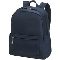 Рюкзак для ноутбука SAMSONITE MOVE 3.0 CV3-01057 38x29x12 см