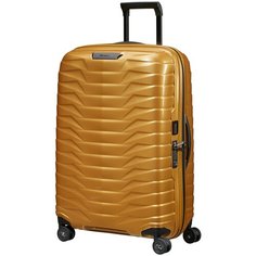 Чемодан SAMSONITE PROXIS CW6-06002 48x69x29 см