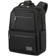 Рюкзак для ноутбука SAMSONITE OPENROAD 2.0 KG2-09004 32x46x19 см