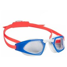 Очки стартовые Mad Wave M0459