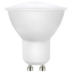 Лампочка Voltega LED GU10 5W 4725
