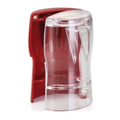 Штопор Tescoma UNO VINO 695419.00, красный