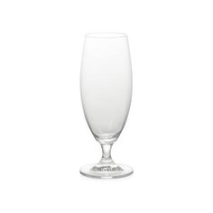 Tescoma Стакан для пива Crema 300 мл бесцветный