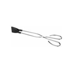Щипцы для гриля Tescoma PRESTO 30 cm 420536