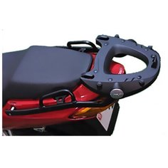 Крепление кофра GiVi для Honda VFR 800 (98 > 01)