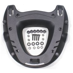 Площадка крепления кофра Givi (для кофров Kappa/Givi) M5 Monokey