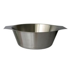 Миска ВСМПО Дачник 32 см 774265