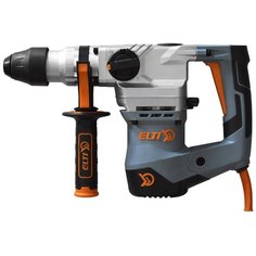Перфоратор 1100 Вт Электроприбор ELTI ПР-950
