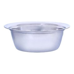 Mayer&Boch Таз 32 см нерж. сталь 30396 Mayer&Boch