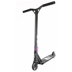 Трюковой самокат Comrade Tech Team