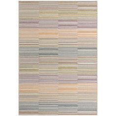 Ковер- циновка для дома и улицы Hampshire RH1100- R234 прямоугольник (160*230 см) Ragolle