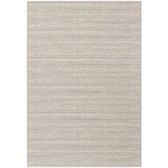 Шерстяной безворсовый ковер из Бельгии Wool Line RW1176- R162 прямоугольник (140*200 см) Ragolle