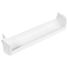 Полка балкон в холодильник Стинол под крышку 857001 Stinol