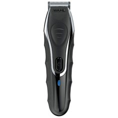 Триммер Wahl 9899-016, черный