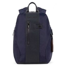 Рюкзак Piquadro Brief 2 синий CA5478BR2/BLU