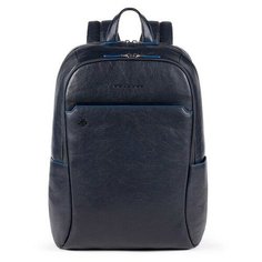 Рюкзак Piquadro Blue Square Special синий CA4762B2S/BLU