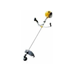 Бензиновый триммер GGT-430T Huter