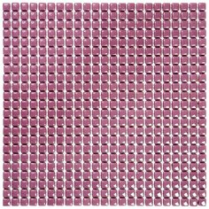 W-57 Мозаика для ванной комнаты Natural Mosaic