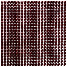 W-53 Мозаика из стекла Natural Flex квадрат глянцевый