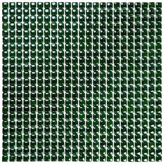 WH-118 Стеклянная мозаика для ванной Natural Mosaic