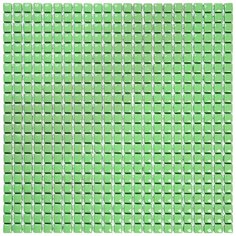 W-115 Мозаика из стекла Natural Flex бежевый квадрат