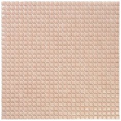 VPC-085 Pink Мозаика из стекла чип 10 мм Vidromar Pure color розовый глянцевый Natural Mosaic