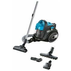 Пылесос Bosch BGS05X240
