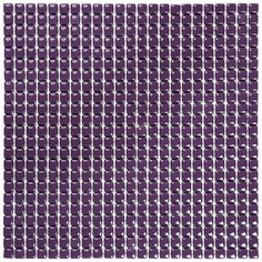 W-60 Мозаика Natural Flex