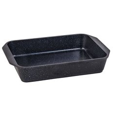 Противень "Гранит star", 40x30 см Мечта