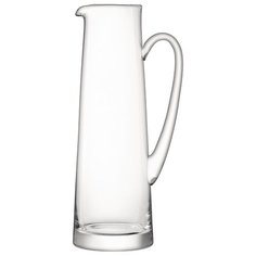 Кувшин высокий Bar 1.7 л Lsa