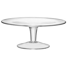 Подставка для торта Serve D31 см Lsa