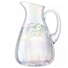 Кувшин Pearl, 2,2 л Lsa